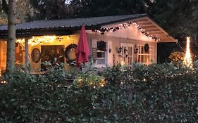 Chalet Luxe